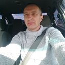���� ����������, �����������, 51 ��� - ��������� 14 ��� 2019 � ������ ���� ����������