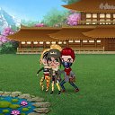 ���� ������, �����-���������, 47 ��� - ��������� 19 ������� 2019