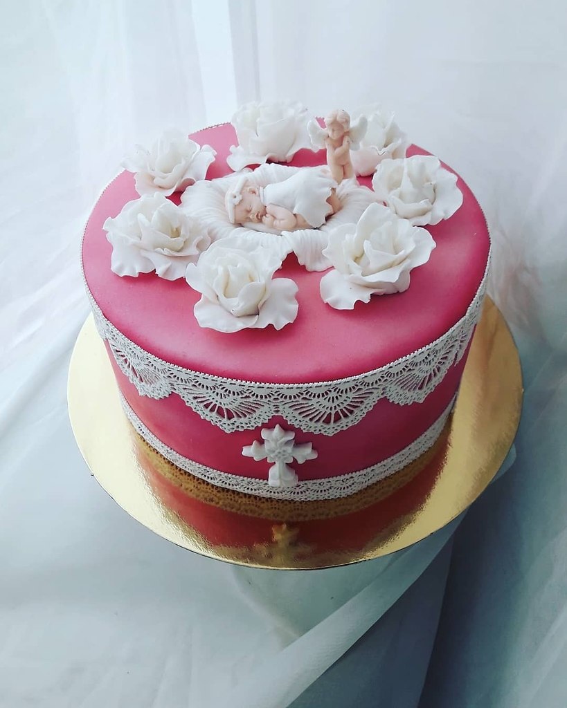 ��������� ��������! ����� �� ������ �����������? 1, 2, 3, 4, 5, 6?