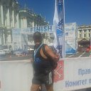 ���� ���������, �����-���������, 50 ��� - ��������� 19 ���� 2019 � ������ ���� ����������
