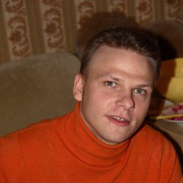 Sergey, ������