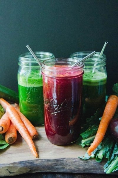      !   : 1 , 1/4 , 1/4   , ... - 4