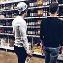 ���� ����� �������, ������, 30 ��� - ��������� 11 ���� 2019 � ������ ���� ����������