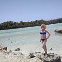 ���� ���, �����, 55 ��� - ��������� 12 ���� 2019 � ������ ���� ����������