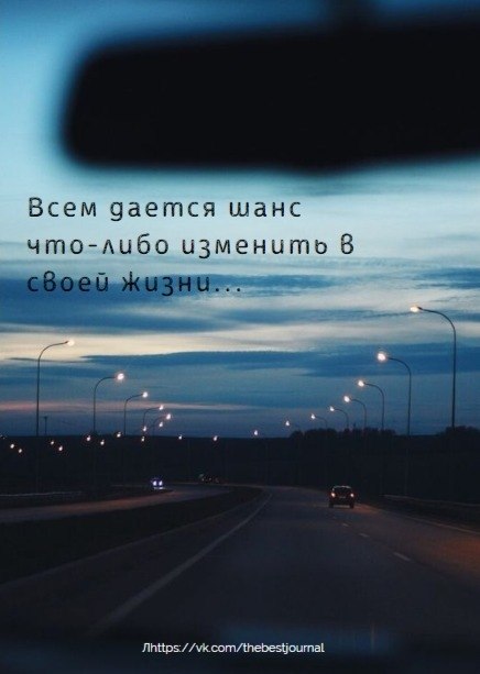 # #