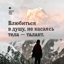 ����, ������