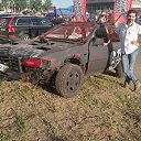 ���� ����, ������, 36 ��� - ��������� 16 ���� 2019 � ������ ���� ����������