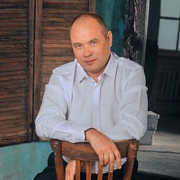, 49, 