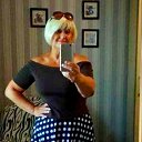 ���� ������, ������ - ��������� 10 ������� 2019 � ������ ���� ����������