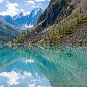  , -, 64  -  4  2019    ,  