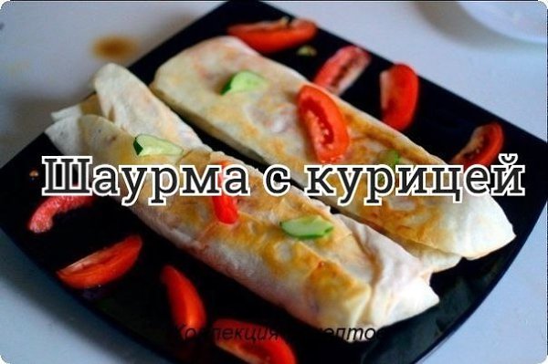 #�������.����������� �� 4 ������:300 ����� �������� ���� (���������)2 ��������� ��������1 ������5 ...