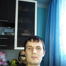 ����, �����, 37 ���