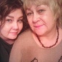 ���� ����, ������, 69 ��� - ��������� 26 ���� 2019 � ������ ���� ����������