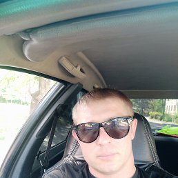 ����, ������, 42 ����