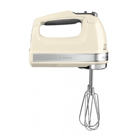   KITCHENAID.        ,   ... - 3