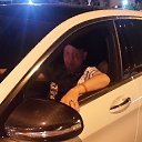 ���� �������, ������������ - ��������� 16 �������� 2019 � ������ ���� ����������