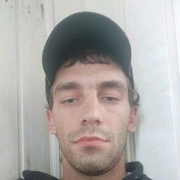 ���� ���������, ������, 32 ���� - ��������� 29 ������� 2019