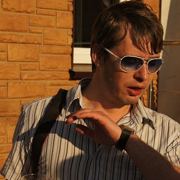 �����, ������������, 46 ���