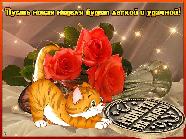   ,    . - 5  2019  22:44