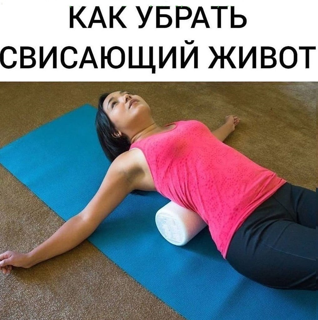 -      ? -    -   ,    ! ... - 5