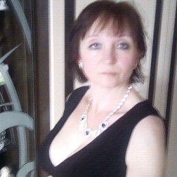 ������, �����, 47 ���