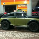 ���� ���������, �������, 44 ���� - ��������� 4 ������ 2020