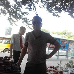 �����, �����������, 43 ����