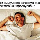  ,  -  24  2019    