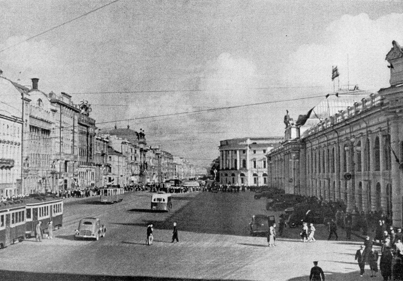  19381940 .   25-  ().