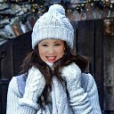 ���� Altyshka, ������ - ��������� 18 ���� 2019