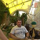  Miroslav, , 54  -  29  2019    