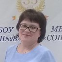 ���� �������, �����������, 48 ��� - ��������� 29 ������� 2019