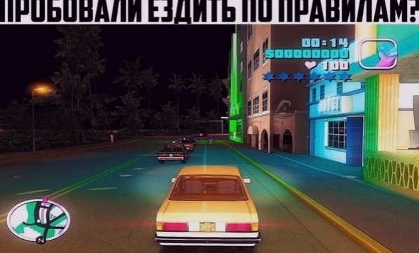 � �e�� �u�o��a �e �0���a�oc�