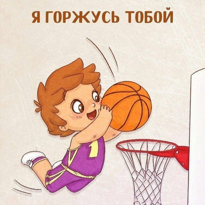 ���o��� ��� ����� ����� �a���� ����.����� ����� ����, ������� �� ������� ����� �����, ���� ... - 8