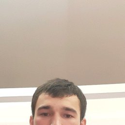 ����, ������, 29 ���