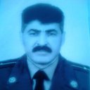 ���� Mikail, ����-���������, 67 ��� - ��������� 8 ���� 2019 � ������ ������ ��������