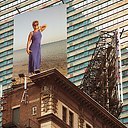  Svetlana, , 69  -  2  2019    