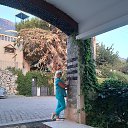 ���� �arika, ������, 55 ��� - ��������� 8 ������� 2019 � ������ ���� ����������