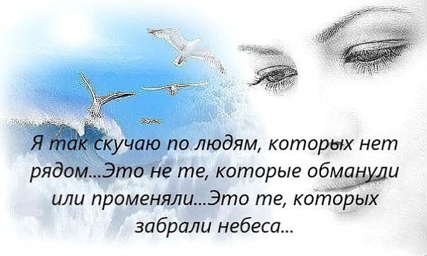 Которых забрали небеса. Забрали небеса. Тех кого забрали небеса. Увидеть тех кого забрали небеса. Верните тех кого забрали небеса стихи.