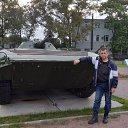 ���� ������, ������, 53 ���� - ��������� 14 ������� 2019 � ������ ���� ����������