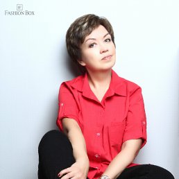 ���� ������, ������, 67 ��� - ��������� 15 ������� 2019