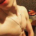 ���� ����������, ������, 26 ��� - ��������� 21 ������ 2019 � ������ ������ ��������