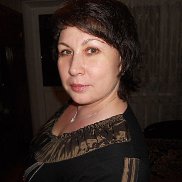 , 53 , 