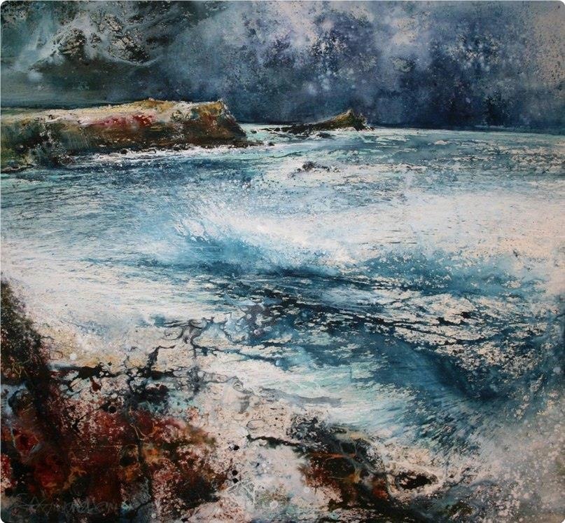 ope ea. o Stewart Edmondson. - 5