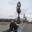 ���� ������, ������, 47 ��� - ��������� 23 ��� 2019