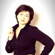 LENA, , Москва LENA, , Москва