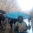 ���� ������, �������, 54 ���� - ��������� 29 �������� 2019 � ������ ���� ����������