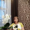 ���� ����, ������� �����, 57 ��� - ��������� 3 ������ 2019 � ������ ���� ����������