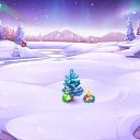 ���� ������, �������, 105 ��� - ��������� 23 ������� 2019 � ������ �������� �������-�������