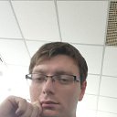  Serghei, , 38  -  14  2019    